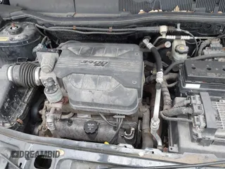 2005 Chevrolet Equinox LS z VIN 2CNDL23F856080369, wystawiony jako IAAI lot #42395883 z przebiegiem 89 821 mil mil oraz . Historia ofert i sprzedaży dostępna na DreamBid. Obrazek 10.