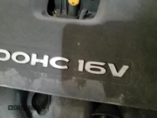 2017 Hyundai Elantra Value Edition z VIN KMHD84LF5HU241733, wystawiony jako Copart lot #82038305 z przebiegiem 142 470 mil mil oraz Szkoda całkowita • Salvage title. Historia ofert i sprzedaży dostępna na DreamBid. Obrazek 13.