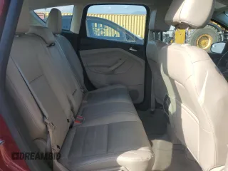 2015 Ford C-Max Energi SEL with VIN 1FADP5CUXFL122337, listed as a Copart auction lot 45984524 with 111,758 mi miles. Bid and sale history available at carsss.com. Image 10.