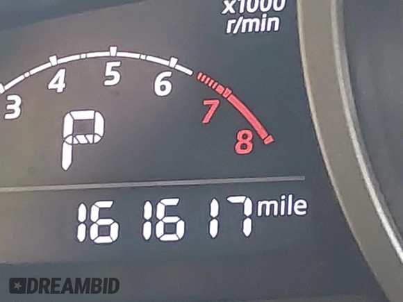 2015 Mazda 3 i Grand Touring with VIN JM1BM1W74F1264770, listed as a IAAI auction lot 42290722 with 161,617 mi miles and . Bid and sale history available at DreamBid. Image 15.