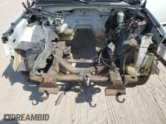 2000 GMC Sierra 1500 SL with VIN 2GTEC19V9Y1189359, listed as a Copart auction lot 74488824 with Not Provided miles and Salvage Title. Bid and sale history available at DreamBid. Image 11.