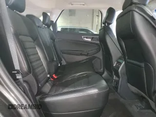 2020 Ford Edge SEL z VIN 2FMPK4J98LBA81213, wystawiony jako Copart lot #52887815 z przebiegiem 42 965 mil mil oraz Nie do naprawy • Non repairable. Historia ofert i sprzedaży dostępna na DreamBid. Obrazek 11.
