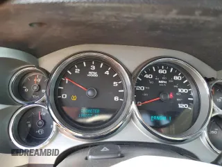 2007 GMC Sierra 1500 with VIN 1GTHC24K67E544601, listed as a Copart auction lot 87973155 with 198,057 mi miles and Clean Title. Bid and sale history available at DreamBid. Image 9.