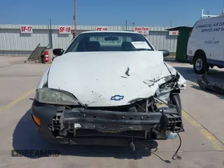 1997 Chevrolet Cavalier z VIN 1G1JC1245VM152723, wystawiony jako IAAI lot #42159963 z przebiegiem 153 615 mil mil oraz . Historia ofert i sprzedaży dostępna na DreamBid. Obrazek 13.