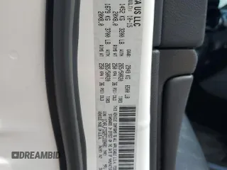 2015 Jeep Grand Cherokee Overland z VIN 1C4RJFCG2FC159481, wystawiony jako Copart lot #58328665 z przebiegiem 114 719 mil mil oraz Szkoda całkowita • Salvage title. Historia ofert i sprzedaży dostępna na DreamBid. Obrazek 14.