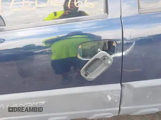 2005 Chevrolet Avalanche LS with VIN 3GNEC12Z55G272567, listed as a IAAI auction lot 42602466 with 183,216 mi miles and . Bid and sale history available at DreamBid. Image 6.