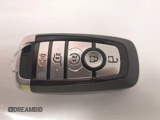 2024 Ford F-150 с VIN 1FTFX3L83RKE01259, выставлен на аукционе IAAI как лот 41421526 с пробегом 32 330 миль миль и . История ставок и продаж доступна на DreamBid. Изображение 11.