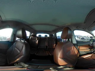 2018 Audi Q7 Premium Plus z VIN WA1LAAF75JD054810, wystawiony jako IAAI lot #42049892 z przebiegiem 43 297 mil mil oraz . Historia ofert i sprzedaży dostępna na DreamBid. Obrazek 19.