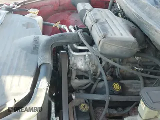 1997 Dodge 1500 с VIN 3B7HC13Y0VM568111, выставлен на аукционе IAAI как лот 42839995 с пробегом 165 005 миль миль и . История ставок и продаж доступна на DreamBid. Изображение 19.