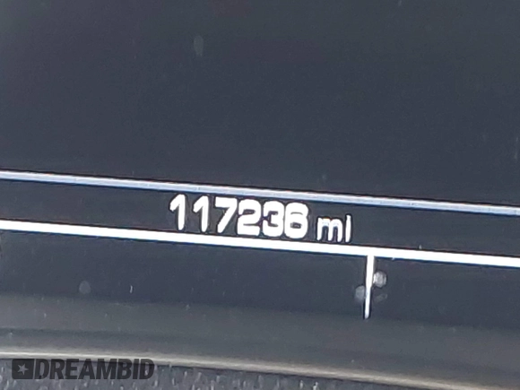 2018 GMC Acadia SLT z VIN 1GKKNMLS9JZ185410, wystawiony jako IAAI lot #41530660 z przebiegiem 117 236 mil mil oraz . Historia ofert i sprzedaży dostępna na DreamBid. Obrazek 15.