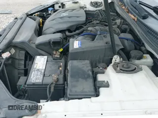 2011 Hyundai Azera Limited с VIN KMHFC4DF6BA544518, выставлен на аукционе IAAI как лот 43179545 с пробегом 124 147 миль миль и . История ставок и продаж доступна на DreamBid. Изображение 12.