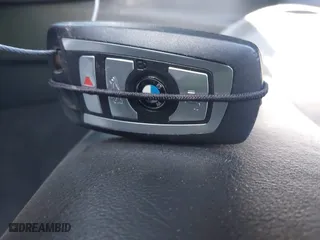 2016 BMW M4 with VIN WBS3R9C51GK708621, listed as a IAAI auction lot 41678133 with 59,501 mi miles. Bid and sale history available at carsss.com. Image 11.