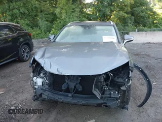 2020 Lexus NX 300 с VIN JTJDARDZ1L5007572, выставлен на аукционе IAAI как лот 42550880 с пробегом 98 064 миль миль и . История ставок и продаж доступна на DreamBid. Изображение 12.