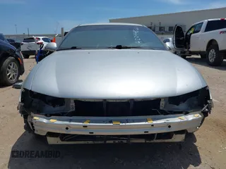 2004 Pontiac GTO z VIN 6G2VX12G04L295369, wystawiony jako IAAI lot #42244826 z przebiegiem Nie podano mil oraz . Historia ofert i sprzedaży dostępna na DreamBid. Obrazek 11.
