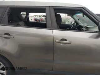 2018 Kia Soul + with VIN KNDJP3A59J7624285, listed as a IAAI auction lot 41832188 with 91,801 mi miles. Bid and sale history available at carsss.com. Image 13.