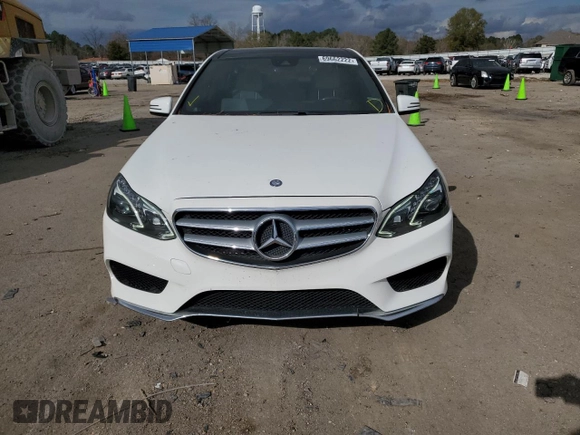 2016 Mercedes-Benz E-Class E 350 Sport with VIN WDDHF5KB4GB262654, listed as a Copart auction lot 69662222 with 144,503 mi miles. Bid and sale history available at carsss.com. Image 5.