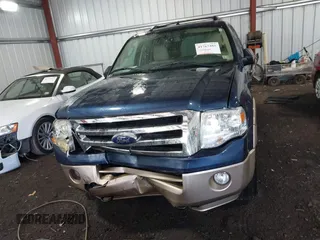 2014 Ford Expedition King Ranch с VIN 1FMJU1J50EEF65170, выставлен на аукционе IAAI как лот 41767485 с пробегом 71 041 миль миль и . История ставок и продаж доступна на DreamBid. Изображение 12.