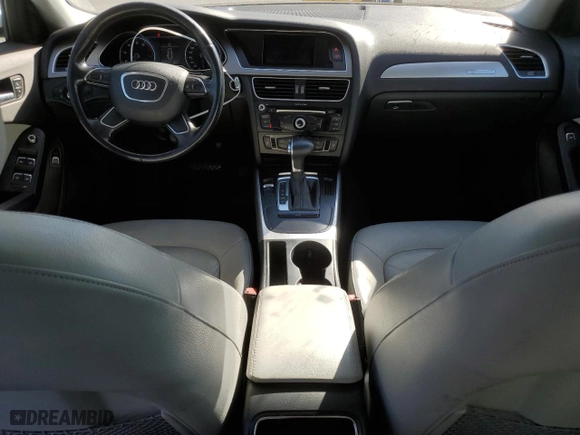 2013 Audi allroad Premium with VIN WA19FAFL6DA211601, listed as a Copart auction lot 75035494 with 194,322 mi miles and Salvage Title. Bid and sale history available at carsss.com. Image 8.