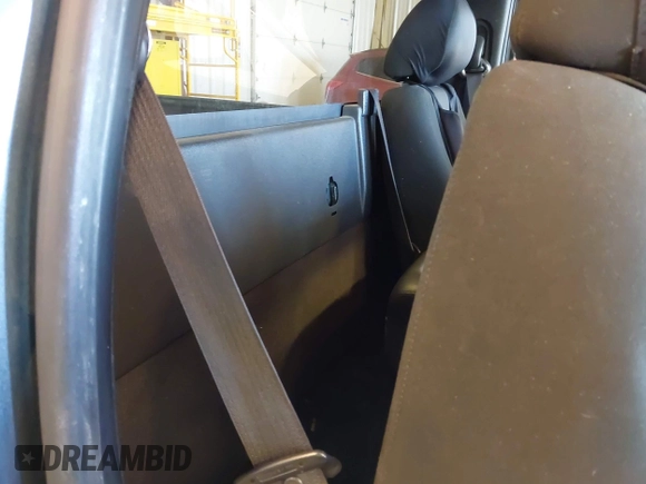 2010 Chevrolet Silverado 1500 Work Truck with VIN 1GCPCPEX7AZ291985, listed as a IAAI auction lot 41667678 with 181,563 mi miles and . Bid and sale history available at DreamBid. Image 8.
