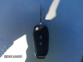 2018 Ford F-150 XL с VIN 1FTEX1CB6JKF06622, выставлен на аукционе IAAI как лот 42643280 с пробегом 104 638 миль миль и . История ставок и продаж доступна на DreamBid. Изображение 11.