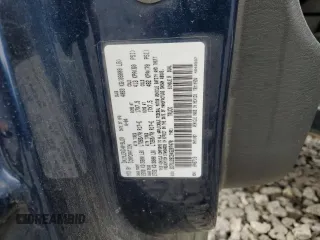 2004 Dodge Ram 2500 SLT with VIN 3D7KU28C94G207470, listed as a Copart auction lot 66588534 with 0 mi miles and Salvage Title. Bid and sale history available at carsss.com. Image 13.