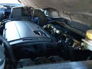 2013 Chevrolet Sonic LT с VIN 1G1JD5SH5D4189891, выставлен на аукционе IAAI как лот 43441425 с пробегом 140 065 миль миль и . История ставок и продаж доступна на DreamBid. Изображение 19.