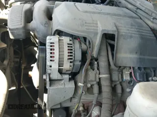 2011 Chevrolet Suburban LS с VIN 1GNSCHE09BR267618, выставлен на аукционе IAAI как лот 42770562 с пробегом 213 191 миль миль и . История ставок и продаж доступна на DreamBid. Изображение 18.