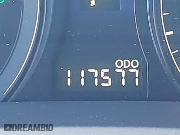 2010 Lexus RX 450h with VIN JTJBC1BA0A2026919, listed as a IAAI auction lot 41816077 with 117,577 mi miles and . Bid and sale history available at DreamBid. Image 15.