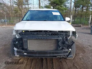 2021 Kia Seltos LX z VIN KNDEPCAA7M7213292, wystawiony jako IAAI lot #42092576 z przebiegiem 35 664 mil mil oraz . Historia ofert i sprzedaży dostępna na DreamBid. Obrazek 13.