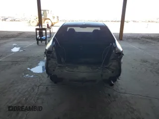 2010 Acura TSX z VIN JH4CU2F62AC025473, wystawiony jako Copart lot #62026375 z przebiegiem 219 996 mil mil oraz Szkoda całkowita • Salvage title. Historia ofert i sprzedaży dostępna na DreamBid. Obrazek 8.