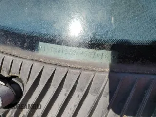 1989 GMC Safari z VIN 1GTCM15Z0KB507910, wystawiony jako Copart lot #53615555 z przebiegiem 64 389 mil mil oraz Szkody całkowita. Historia ofert i sprzedaży dostępna na DreamBid. Obrazek 13.