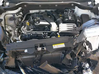 2023 Volkswagen Taos S с VIN 3VVCX7B23PM321393, выставлен на аукционе IAAI как лот 41835153 с пробегом 31 587 миль миль и . История ставок и продаж доступна на DreamBid. Изображение 10.