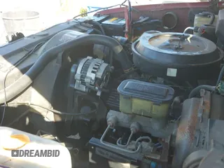 1994 Chevrolet Silverado 1500 с VIN 2GCEK19K8R1304253, выставлен на аукционе IAAI как лот 43219316 с пробегом 286 434 миль миль и . История ставок и продаж доступна на DreamBid. Изображение 12.