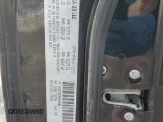 2017 Chrysler 300 S with VIN 2C3CCAGG8HH534601, listed as a Copart auction lot 46074635 with Not Provided miles and Salvage Title. Bid and sale history available at carsss.com. Image 12.