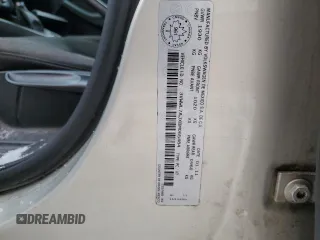 2011 Volkswagen Jetta z VIN 3VWWL7AJXBM065484, wystawiony jako Copart lot #88326445 z przebiegiem 248 995 mil mil oraz Czysty tytuł • Clean title. Historia ofert i sprzedaży dostępna na DreamBid. Obrazek 12.