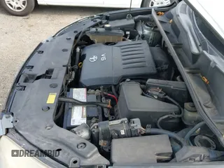 2006 Toyota RAV4 with VIN JTMBK33V865003896, listed as a IAAI auction lot 42986860 with 204,146 mi miles and . Bid and sale history available at DreamBid. Image 13.