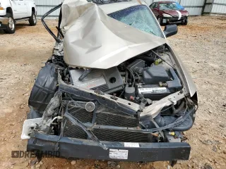 2000 Toyota Avalon XL z VIN 4T1BF28B4YU032815, wystawiony jako Copart lot #55579375 z przebiegiem Nie podano mil oraz Nie do naprawy • Non repairable. Historia ofert i sprzedaży dostępna na DreamBid. Obrazek 12.