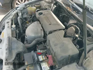 2003 Toyota Camry LE с VIN JTDBE32K830171285, выставлен на аукционе IAAI как лот 43255825 с пробегом 149 552 миль миль и . История ставок и продаж доступна на DreamBid. Изображение 12.