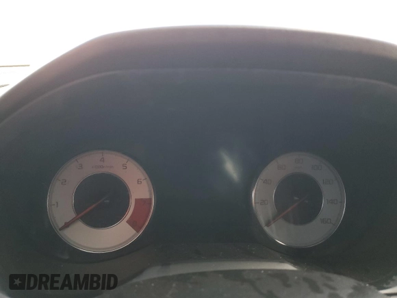 2019 Acura RDX w/A-Spec Pkg with VIN 5J8TC1H60KL004894, listed as a Copart auction lot 50185225 with Not provided miles and Salvage title. Bid and sale history available at DreamBid. Image 9.