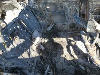 2015 Toyota Prius Four с VIN JTDKN3DU0F1939614, выставлен на аукционе Copart как лот 63700445 с пробегом Не указан миль и На запчасти • Non repairable. История ставок и продаж доступна на DreamBid. Изображение 11.