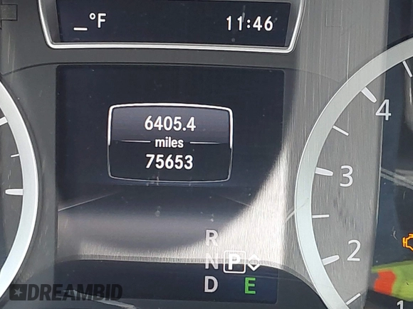 2017 Infiniti QX30 Premium with VIN SJKCH5CP5HA026043, listed as a IAAI auction lot 42531351 with 75,653 mi miles and . Bid and sale history available at DreamBid. Image 16.