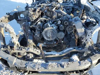 2021 Ford F-350 XL z VIN 1FT8W3DT9MEC58873, wystawiony jako Copart lot #44925245 z przebiegiem Nie podano mil oraz Szkoda całkowita • Salvage title. Historia ofert i sprzedaży dostępna na DreamBid. Obrazek 11.