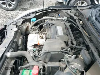 2014 Honda Accord Sport z VIN 1HGCR2F50EA249919, wystawiony jako IAAI lot #43135966 z przebiegiem 195 419 mil mil oraz . Historia ofert i sprzedaży dostępna na DreamBid. Obrazek 19.