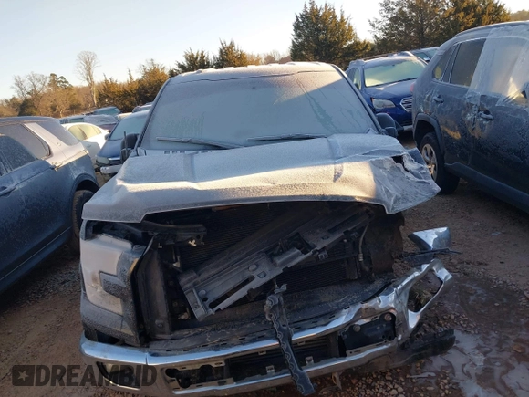 2016 Ford F-150 XL with VIN 1FTEX1CGXGFA20361, listed as a IAAI auction lot 41263076 with 172,919 mi miles and . Bid and sale history available at DreamBid. Image 13.