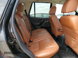 2014 Land Rover LR2 HSE Lux z VIN SALFT2BG7EH409119, wystawiony jako Copart lot #53194795 z przebiegiem 126 472 mil mil oraz Czysty tytuł • Clean title. Historia ofert i sprzedaży dostępna na DreamBid. Obrazek 10.