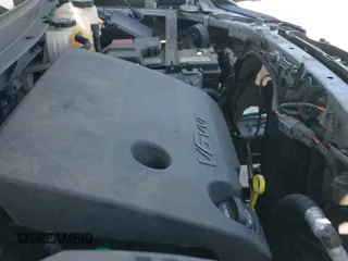 2023 Chevrolet Traverse LT Cloth с VIN 1GNEVGKW2PJ119861, выставлен на аукционе IAAI как лот 43079605 с пробегом 67 602 миль миль и . История ставок и продаж доступна на DreamBid. Изображение 22.