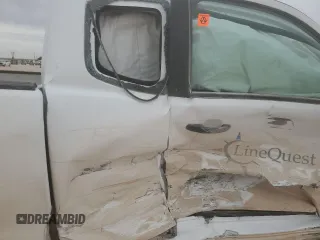 2021 Ford Ranger XL with VIN 1FTER1FH6MLD79900, listed as a Copart auction lot 53432665 with 125,803 mi miles and Salvage title. Bid and sale history available at DreamBid. Image 10.