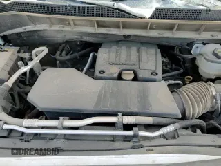 2024 Chevrolet Silverado 1500 Custom с VIN 1GCPDBEK2RZ331700, выставлен на аукционе Copart как лот 69776655 с пробегом 13 332 миль миль и Списание • Salvage title. История ставок и продаж доступна на DreamBid. Изображение 13.