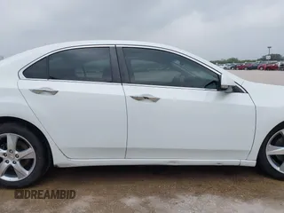 2012 Acura TSX z VIN JH4CU2F49CC010714, wystawiony jako IAAI lot #42265983 z przebiegiem 163 314 mil mil oraz . Historia ofert i sprzedaży dostępna na DreamBid. Obrazek 13.