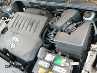 2009 Toyota RAV4 Sport with VIN JTMZK32V79D002314, listed as a IAAI auction lot 43527341 with 140,133 mi miles and . Bid and sale history available at DreamBid. Image 12.